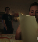 Filename=vlcsnap-01025~5.png
Filesize=579KiB
Dimensions=1280x720
Date added=Dec 05, 2019 vlcsnap-01025~5.png