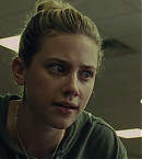 Filename=vlcsnap-01025~8.png
Filesize=718KiB
Dimensions=1281x534
Date added=Aug 23, 2020 vlcsnap-01025~8.png