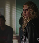 Filename=vlcsnap-01026.png
Filesize=259KiB
Dimensions=720x418
Date added=Nov 08, 2018 vlcsnap-01026.png