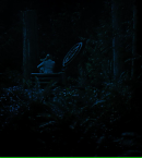 vlcsnap-01026~9.png