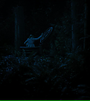 vlcsnap-01027~8.png