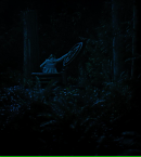 vlcsnap-01028~9.png