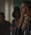 Filename=vlcsnap-01029.png
Filesize=275KiB
Dimensions=720x418
Date added=Nov 08, 2018 vlcsnap-01029.png