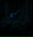 vlcsnap-01029~10.png