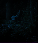 vlcsnap-01030~10.png