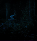 vlcsnap-01031~10.png