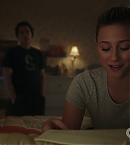 Filename=vlcsnap-01031~6.png
Filesize=654KiB
Dimensions=1280x720
Date added=Dec 05, 2019 vlcsnap-01031~6.png