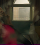 vlcsnap-01031~8.png