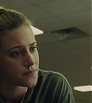vlcsnap-01031~9.png