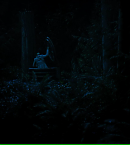 vlcsnap-01032~10.png