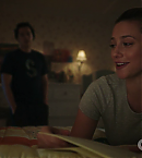 Filename=vlcsnap-01032~6.png
Filesize=600KiB
Dimensions=1280x720
Date added=Dec 05, 2019 vlcsnap-01032~6.png