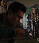 Filename=vlcsnap-01033.png
Filesize=302KiB
Dimensions=720x418
Date added=Nov 08, 2018 vlcsnap-01033.png