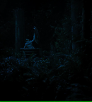 vlcsnap-01033~10.png
