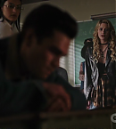 Filename=vlcsnap-01034.png
Filesize=297KiB
Dimensions=720x418
Date added=Nov 08, 2018 vlcsnap-01034.png