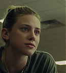 vlcsnap-01034~8.png