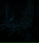vlcsnap-01035~8.png