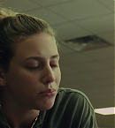 vlcsnap-01036~8.png