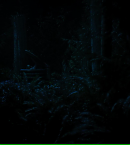 vlcsnap-01036~9.png