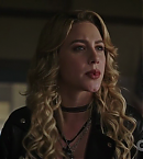 Filename=vlcsnap-01037.png
Filesize=255KiB
Dimensions=720x418
Date added=Nov 08, 2018 vlcsnap-01037.png