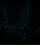vlcsnap-01037~10.png