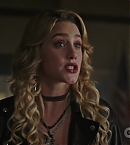 Filename=vlcsnap-01038.png
Filesize=264KiB
Dimensions=720x418
Date added=Nov 08, 2018 vlcsnap-01038.png