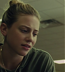 vlcsnap-01038~9.png