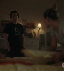 Filename=vlcsnap-01039~6.png
Filesize=647KiB
Dimensions=1280x720
Date added=Dec 05, 2019 vlcsnap-01039~6.png