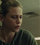 vlcsnap-01041~9.png