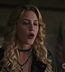 Filename=vlcsnap-01042.png
Filesize=265KiB
Dimensions=720x418
Date added=Nov 08, 2018 vlcsnap-01042.png