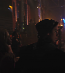 vlcsnap-01043~1.png