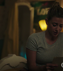 Filename=vlcsnap-01044~5.png
Filesize=569KiB
Dimensions=1280x720
Date added=Dec 05, 2019 vlcsnap-01044~5.png