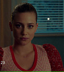 Filename=vlcsnap-01045~10.png
Filesize=404KiB
Dimensions=720x405
Date added=Jan 12, 2021 vlcsnap-01045~10.png