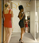 Filename=vlcsnap-01045~5.png
Filesize=766KiB
Dimensions=1280x538
Date added=Dec 04, 2019 vlcsnap-01045~5.png