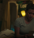 Filename=vlcsnap-01045~6.png
Filesize=608KiB
Dimensions=1280x720
Date added=Dec 05, 2019 vlcsnap-01045~6.png