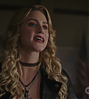 Filename=vlcsnap-01046.png
Filesize=273KiB
Dimensions=720x418
Date added=Nov 08, 2018 vlcsnap-01046.png