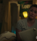 Filename=vlcsnap-01047~5.png
Filesize=620KiB
Dimensions=1280x720
Date added=Dec 05, 2019 vlcsnap-01047~5.png