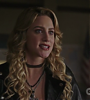 Filename=vlcsnap-01049.png
Filesize=264KiB
Dimensions=720x418
Date added=Nov 08, 2018 vlcsnap-01049.png