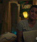 Filename=vlcsnap-01049~5.png
Filesize=654KiB
Dimensions=1280x720
Date added=Dec 05, 2019 vlcsnap-01049~5.png