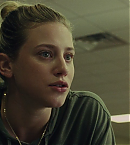 vlcsnap-01049~8.png