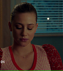 vlcsnap-01049~9.png