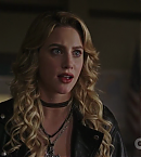 Filename=vlcsnap-01050.png
Filesize=272KiB
Dimensions=720x418
Date added=Nov 08, 2018 vlcsnap-01050.png