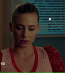 vlcsnap-01050~9.png