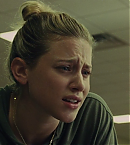 vlcsnap-01051~8.png