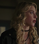 Filename=vlcsnap-01052.png
Filesize=249KiB
Dimensions=720x418
Date added=Nov 08, 2018 vlcsnap-01052.png