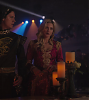 Filename=vlcsnap-01052~0.png
Filesize=544KiB
Dimensions=1280x720
Date added=May 03, 2019 vlcsnap-01052~0.png
