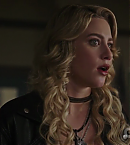 Filename=vlcsnap-01053.png
Filesize=256KiB
Dimensions=720x418
Date added=Nov 08, 2018 vlcsnap-01053.png