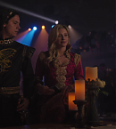 Filename=vlcsnap-01053~0.png
Filesize=521KiB
Dimensions=1280x720
Date added=May 03, 2019 vlcsnap-01053~0.png
