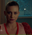vlcsnap-01053~8.png