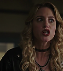 Filename=vlcsnap-01055.png
Filesize=248KiB
Dimensions=720x418
Date added=Nov 08, 2018 vlcsnap-01055.png