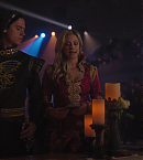 Filename=vlcsnap-01055~0.png
Filesize=624KiB
Dimensions=1280x720
Date added=May 03, 2019 vlcsnap-01055~0.png